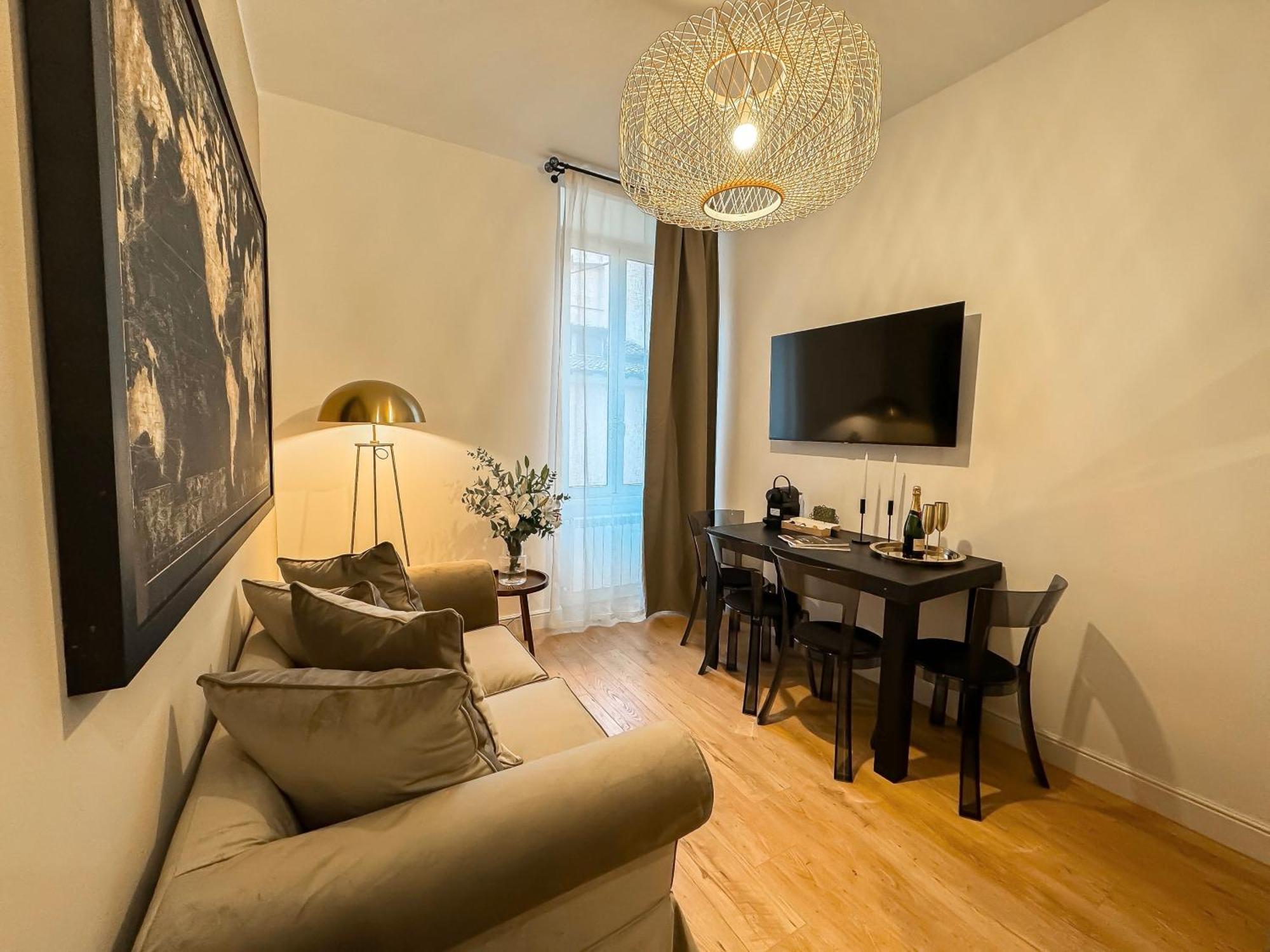 Melody Residence Roma Exterior foto
